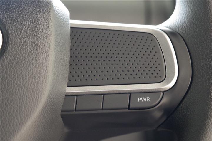 DAIHATSU TANTO CUSTOM X CH0000048434