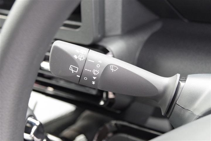 DAIHATSU TANTO CUSTOM X CH0000048434