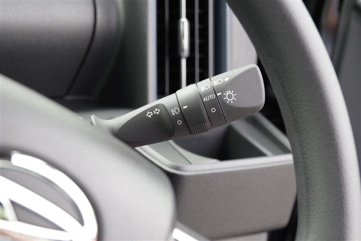 DAIHATSU TANTO CUSTOM X CH0000048434