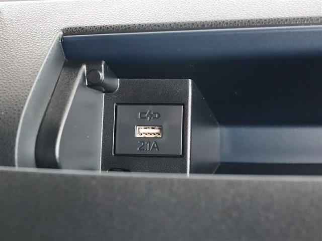DAIHATSU TANTO CUSTOM X CH0000048435