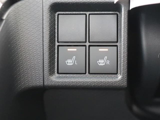 DAIHATSU TANTO CUSTOM X CH0000048435