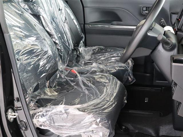 DAIHATSU TANTO CUSTOM X CH0000048435