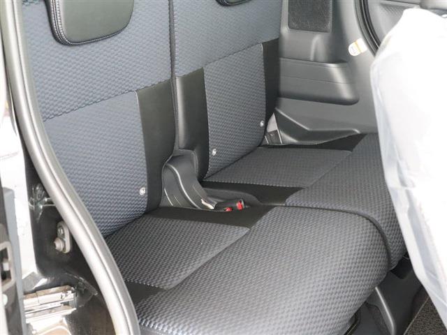 DAIHATSU TANTO CUSTOM X CH0000048435