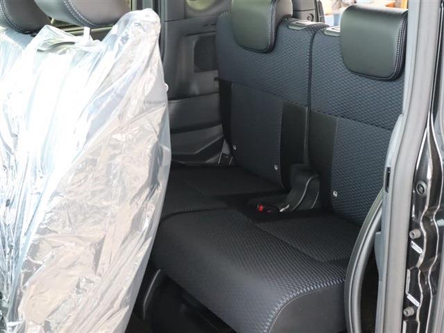 DAIHATSU TANTO CUSTOM X CH0000048435