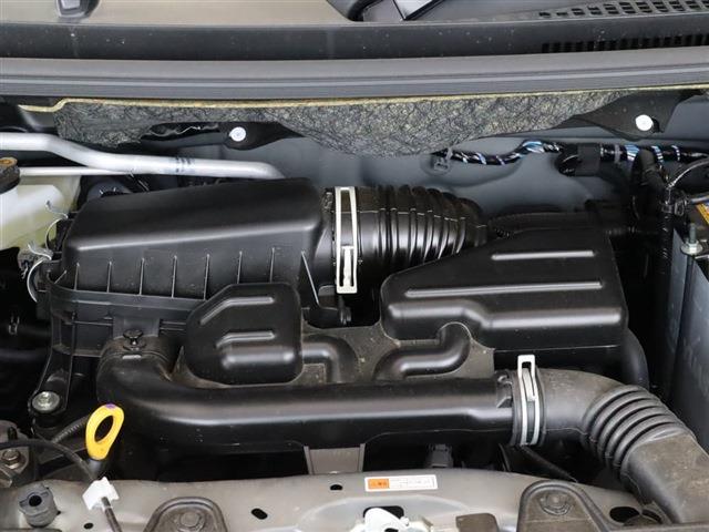 DAIHATSU TANTO CUSTOM X CH0000048435