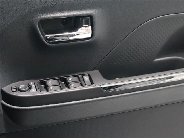 DAIHATSU TANTO CUSTOM X CH0000048435