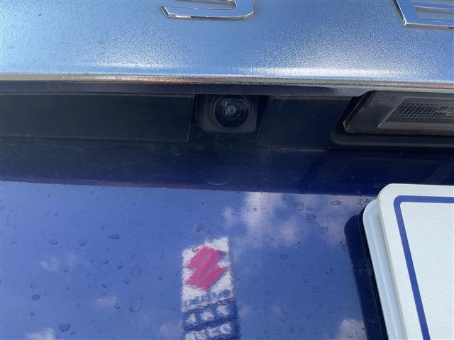 NISSAN SERENA Highway Star G CH0000049969