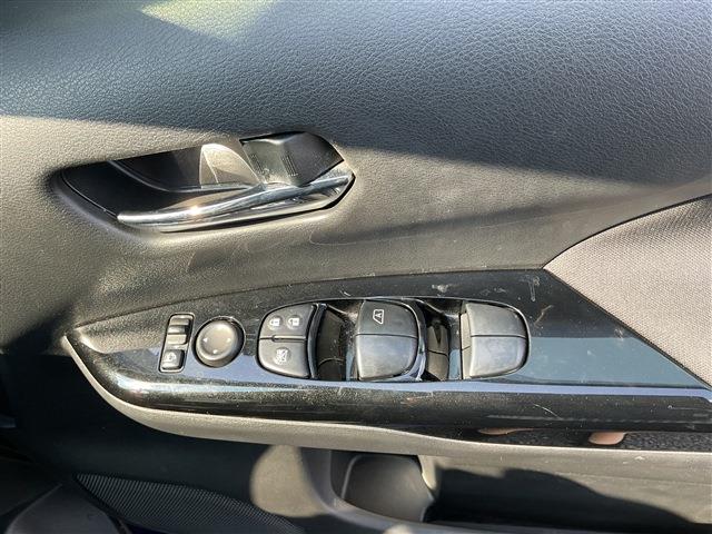 NISSAN SERENA Highway Star G CH0000049969
