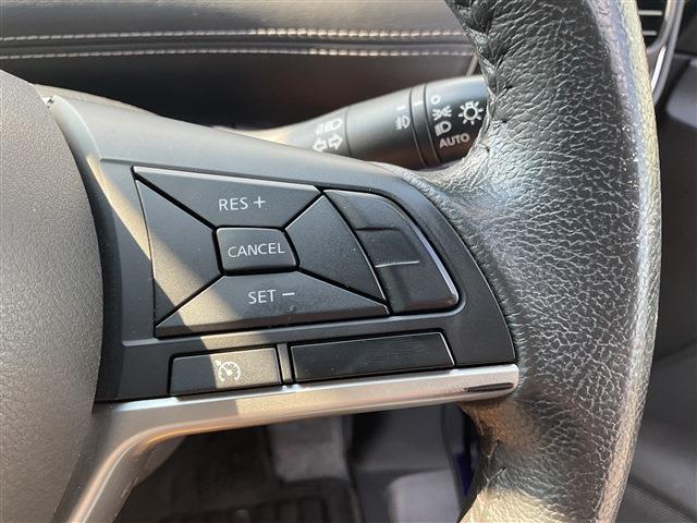 NISSAN SERENA Highway Star G CH0000049969