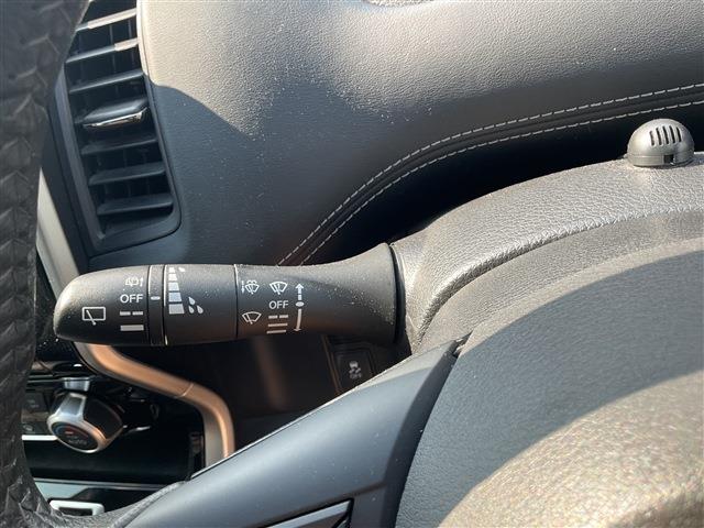 NISSAN SERENA Highway Star G CH0000049969