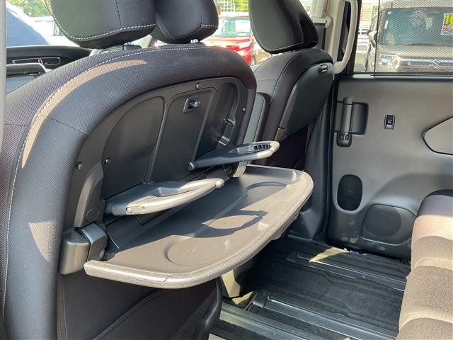 NISSAN SERENA Highway Star G CH0000049969