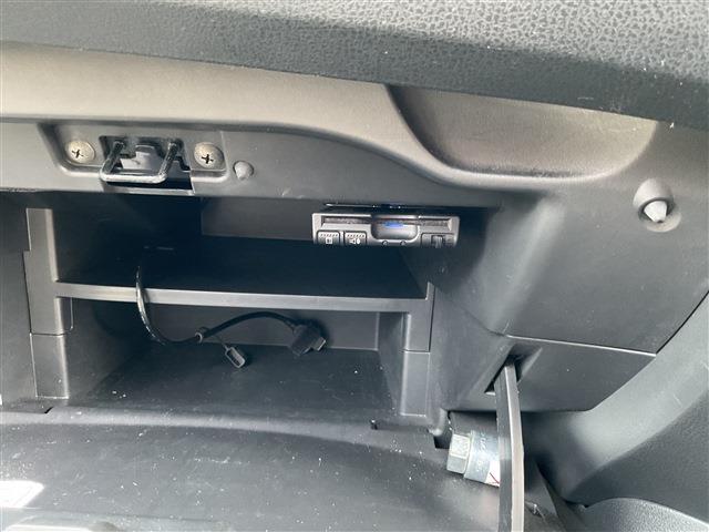 NISSAN NOTE NISMO CH0000053294