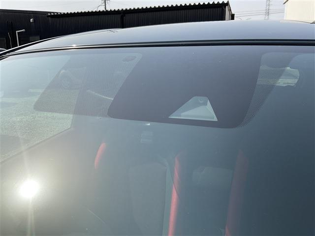 NISSAN NOTE NISMO CH0000053294