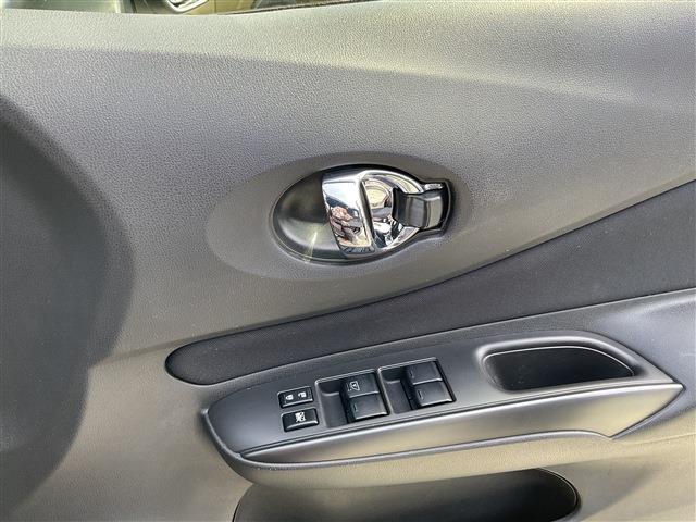 NISSAN NOTE NISMO CH0000053294