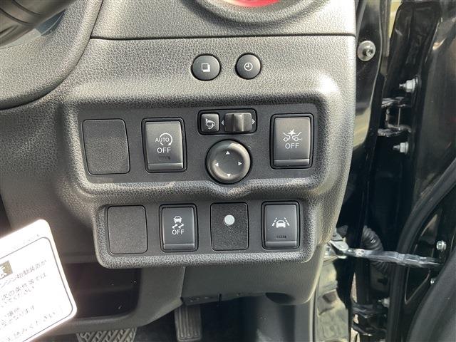 NISSAN NOTE NISMO CH0000053294
