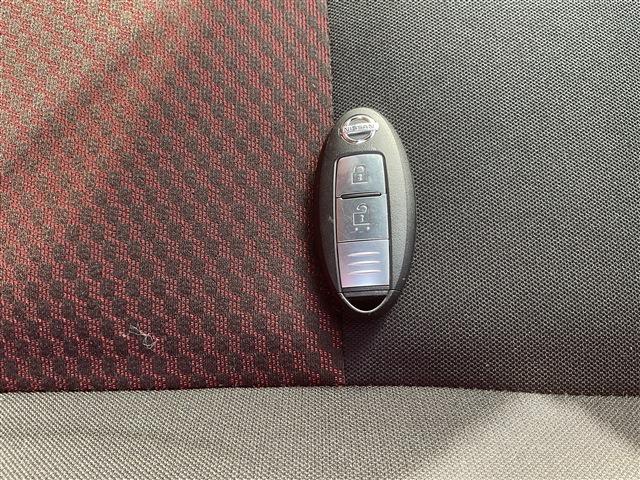 NISSAN NOTE NISMO CH0000053294