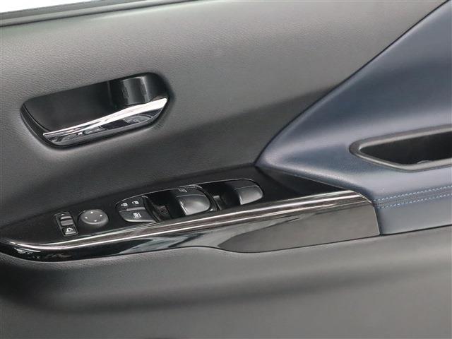 NISSAN SERENA e-POWER Autech Safety Package CH0000053879