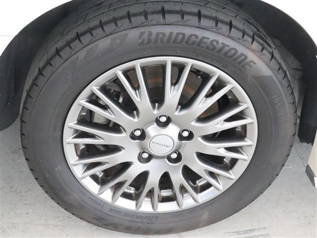 NISSAN SERENA e-POWER Autech Safety Package CH0000053879