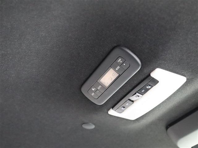 NISSAN SERENA e-POWER Autech Safety Package CH0000053879