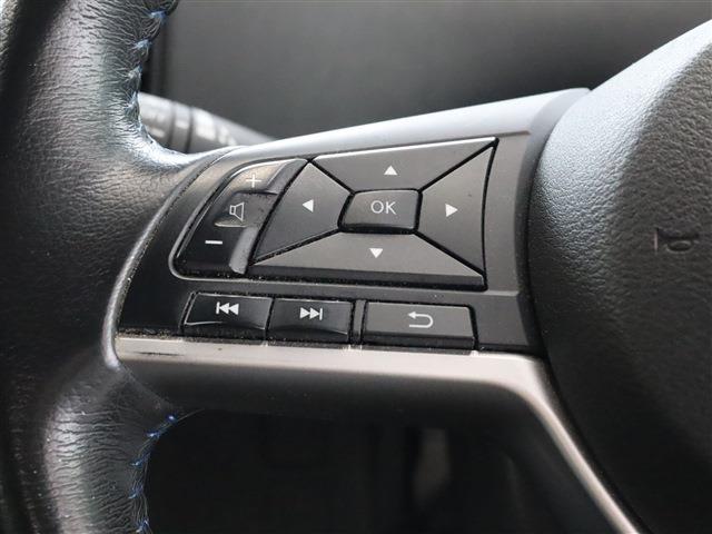 NISSAN SERENA e-POWER Autech Safety Package CH0000053879