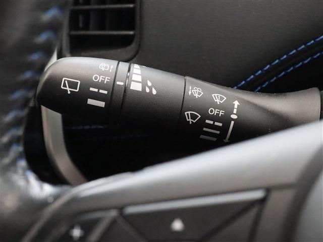NISSAN SERENA e-POWER Autech Safety Package CH0000053879