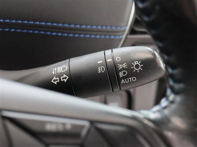 NISSAN SERENA e-POWER Autech Safety Package CH0000053879