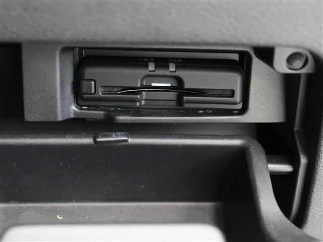 NISSAN SERENA e-POWER Autech Safety Package CH0000053879