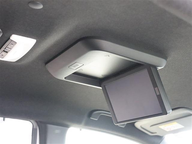 NISSAN SERENA e-POWER Autech Safety Package CH0000053879