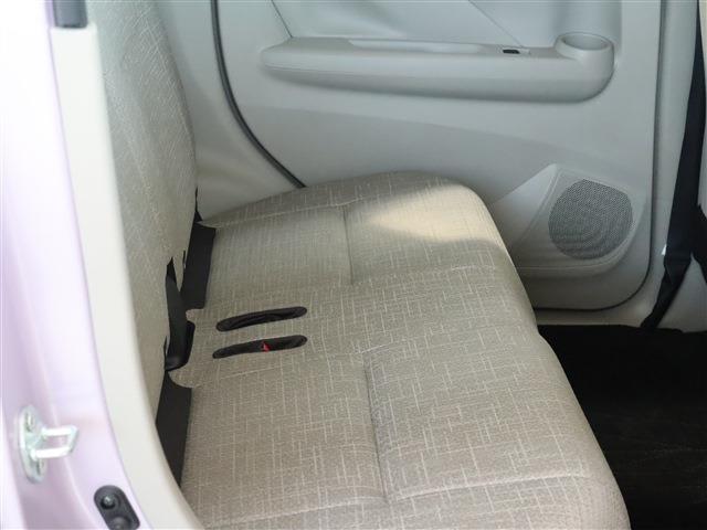 MITSUBISHI EK WAGON M CH0000056829