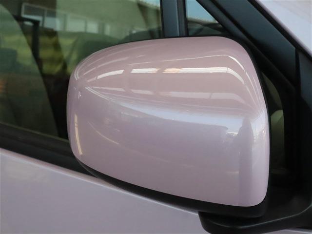 MITSUBISHI EK WAGON M CH0000056829
