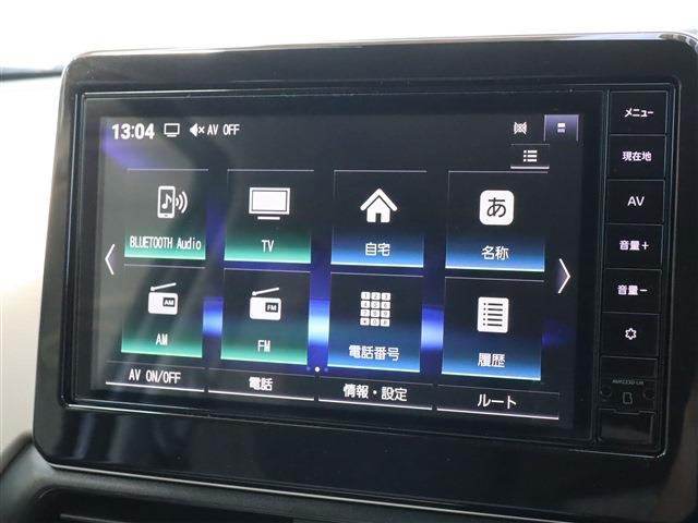 MITSUBISHI EK WAGON M CH0000056829