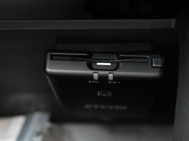 MITSUBISHI EK WAGON M CH0000056830