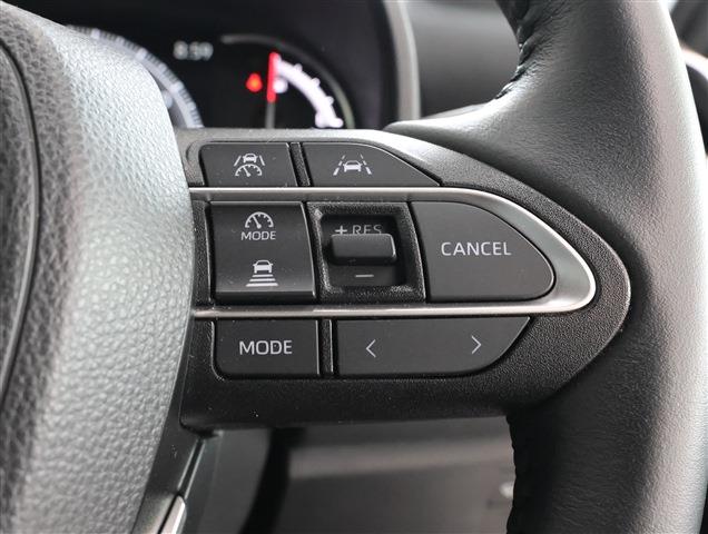 TOYOTA VOXY S-Z CH0000057476