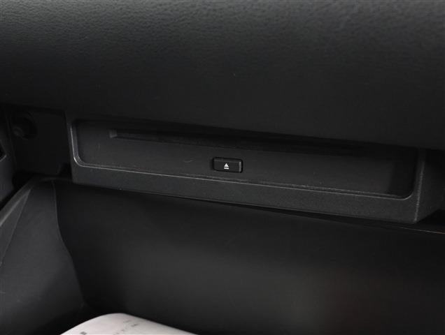 TOYOTA VOXY S-Z CH0000057476