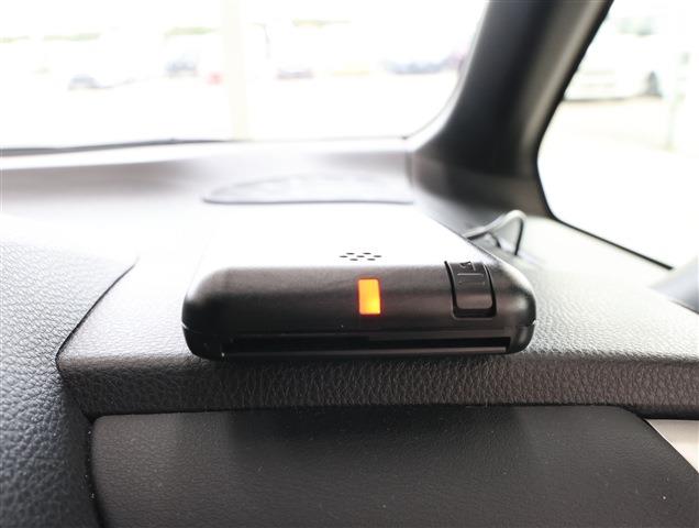 TOYOTA VOXY S-Z CH0000057476