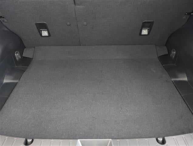 SUBARU IMPREZA SPORT i-L EyeSight CH0000059013