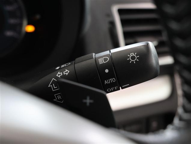 SUBARU IMPREZA SPORT i-L EyeSight CH0000059013