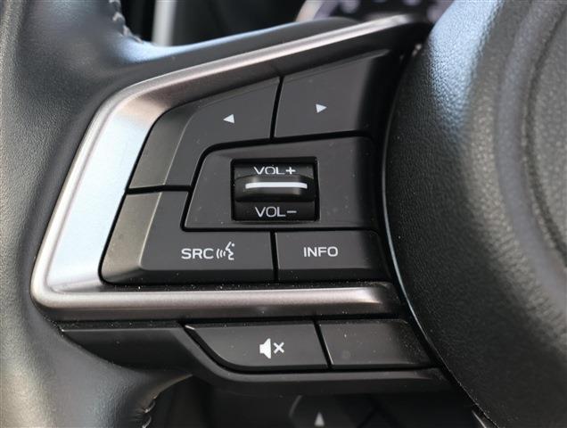 SUBARU FORESTER Sport CH0000060474