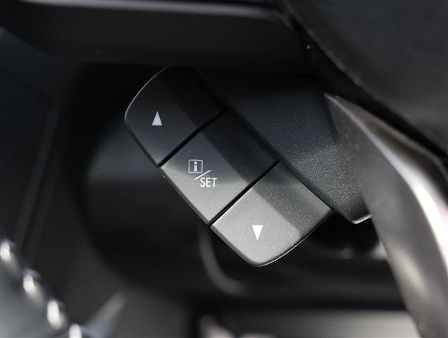 SUBARU FORESTER Sport CH0000060474