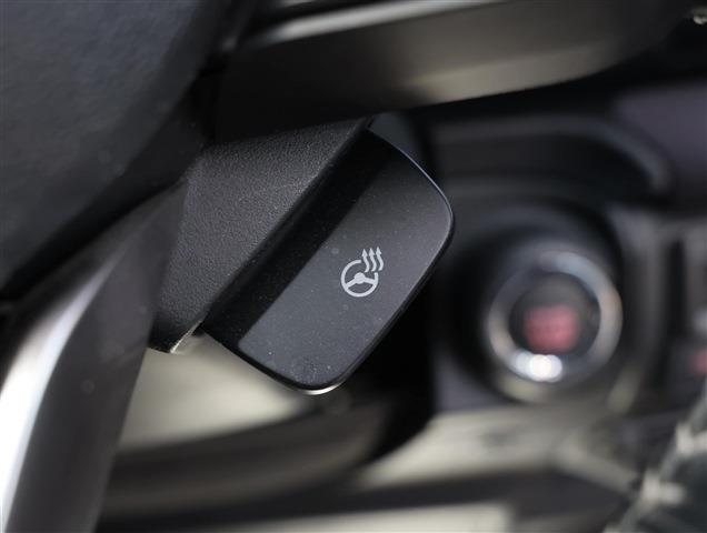 SUBARU FORESTER Sport CH0000060474