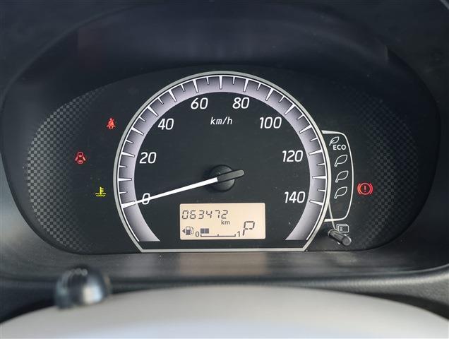 NISSAN DAYZ ROOX X V Selection CH0000060606