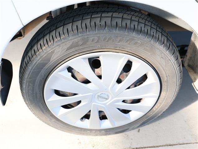 NISSAN DAYZ ROOX X V Selection CH0000060606