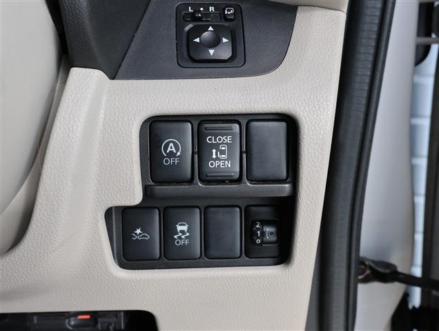 NISSAN DAYZ ROOX X V Selection CH0000060606