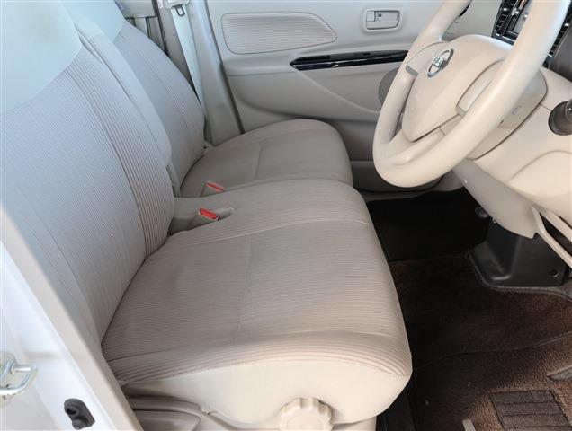NISSAN DAYZ ROOX X V Selection CH0000060606