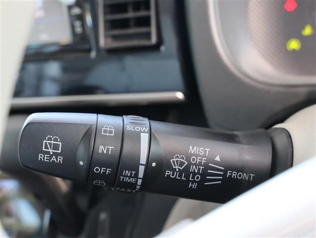 NISSAN DAYZ ROOX X V Selection CH0000060606