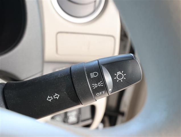 NISSAN DAYZ ROOX X V Selection CH0000060606