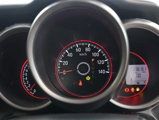 HONDA N BOX CUSTOM G L Package CH0000061243