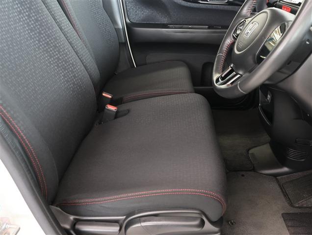 HONDA N BOX CUSTOM G L Package CH0000061243