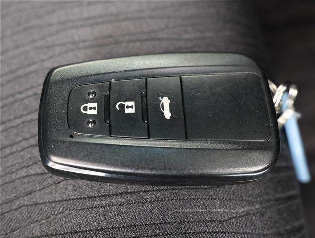 TOYOTA CROWN Hybrid RS CH0000062254