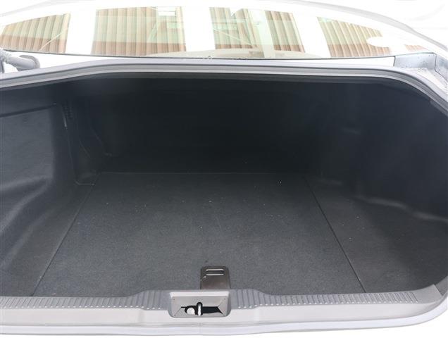 TOYOTA CROWN Hybrid RS CH0000062254